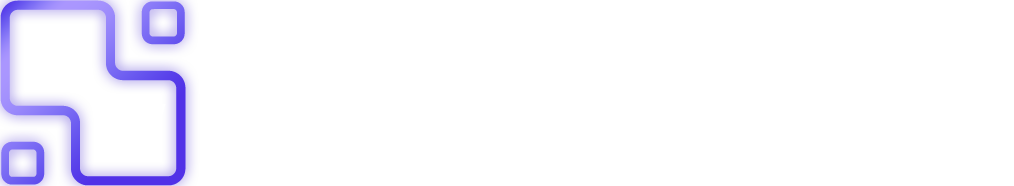 UW Blockchain Society logo
